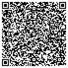 QR code with Drum Thumper Computer Consulting contacts