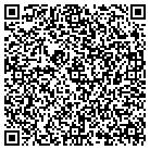 QR code with Hitman Fight Gear LLC contacts