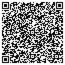 QR code with Homing Gear contacts
