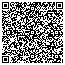QR code with D S C Consulting LLC contacts