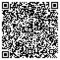 QR code with Hr Gears & More contacts