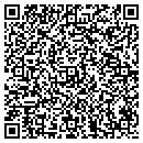 QR code with Islanderz Gear contacts