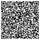 QR code with Durland Consulting LLC contacts