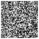 QR code with D & W Enterprises contacts