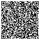 QR code with Dynamic Consulting contacts