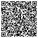 QR code with K-Gear contacts