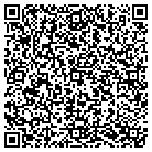 QR code with Ecomatrix Solutions LLC contacts