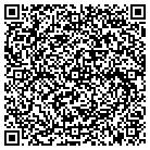 QR code with Property Valuation Service contacts