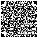 QR code with Knotty Survival Gear contacts