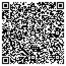 QR code with Eiger Consultants Inc contacts