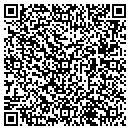 QR code with Kona Gear LLC contacts