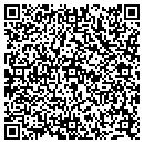 QR code with Ejh Consulting contacts