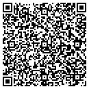 QR code with Elk Creek Security contacts
