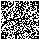 QR code with Latin Gear contacts