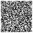 QR code with Ellison Consulting & Engineering contacts