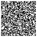 QR code with Emco Distribution contacts