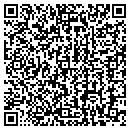 QR code with Lone Rider Gear contacts