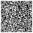 QR code with Lufkin Industries - Gear Div contacts