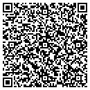 QR code with Enyeart Consulting contacts