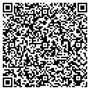 QR code with Maximum Fitness Gear contacts