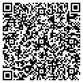QR code with Mint Gear LLC contacts