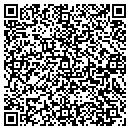 QR code with CSB Communications contacts