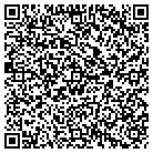 QR code with Erving Consulting & Recruiting contacts