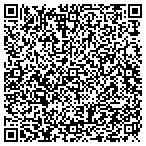 QR code with Essentials Spa Consulting Goup LLC contacts
