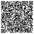 QR code with Native Gear contacts