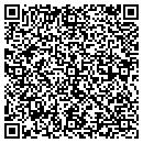 QR code with Falesafe Consulting contacts