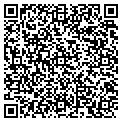 QR code with Liz Graphics contacts