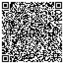 QR code with Farm Consulting LLC contacts