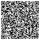 QR code with Neutral Dive Gear LLC contacts