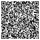 QR code with Norcal Gear contacts