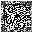QR code with N Y Gear contacts