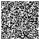 QR code with On Target Design Gear contacts