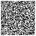 QR code with Flathead Valley Ions Community Group contacts