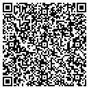 QR code with Orion Garage Gear Inc contacts