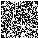 QR code with Flb Enterprises Inc contacts