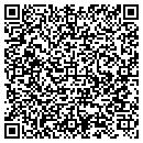 QR code with Pipergear USA Inc contacts