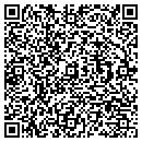 QR code with Piranha Gear contacts