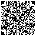 QR code with Pista Fixed Gear contacts
