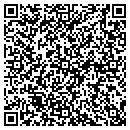 QR code with Platinum Fight & Athletic Gear contacts