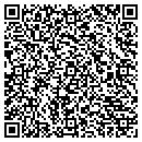 QR code with Synectic Engineering contacts