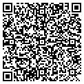 QR code with Prioritygear Com contacts