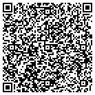 QR code with Torch Concepts Inc contacts