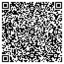 QR code with Fravanation LLC contacts