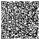 QR code with Pull That Water Outrigger Gear contacts