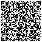 QR code with Frontier Consulting LLC contacts