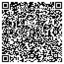 QR code with Quad Adventure Gear contacts